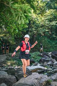 BIB: 
                            <button type="button" onclick="openModal(27982813)" class="btn btn-primary btn-sm float-right btn-popup" data-toggle="modal" data-target=".modal-high-quality">
                        <i class="fas fa-shopping-cart"></i> Add to Cart
                    </button>
                                            <button type="button" onclick="isThisMe(27982813, true)" class="btn btn-success btn-sm float-right btn-popup btn-isme hidden" data-toggle="tooltip" data-placement="bottom" title="นี่คือรูปของคุณใช่ไหม คลิกที่นี่เพื่อเอาเข้าอัลบั้ม">
                        <i class="fas fa-plus"></i> Add to album
                    </button>
                    <button type="button" onclick="isThisMe(27982813, false)" class="btn btn-warning btn-sm float-right btn-popup btn-isnotme hidden">
                        <i class="fas fa-ban"></i> Remove from album
                    </button>