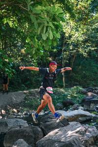 BIB: 
                            <button type="button" onclick="openModal(27985225)" class="btn btn-primary btn-sm float-right btn-popup" data-toggle="modal" data-target=".modal-high-quality">
                        <i class="fas fa-shopping-cart"></i> Add to Cart
                    </button>
                                            <button type="button" onclick="isThisMe(27985225, true)" class="btn btn-success btn-sm float-right btn-popup btn-isme hidden" data-toggle="tooltip" data-placement="bottom" title="นี่คือรูปของคุณใช่ไหม คลิกที่นี่เพื่อเอาเข้าอัลบั้ม">
                        <i class="fas fa-plus"></i> Add to album
                    </button>
                    <button type="button" onclick="isThisMe(27985225, false)" class="btn btn-warning btn-sm float-right btn-popup btn-isnotme hidden">
                        <i class="fas fa-ban"></i> Remove from album
                    </button>