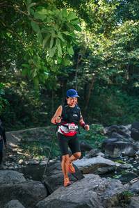 BIB: 
                            <button type="button" onclick="openModal(27983012)" class="btn btn-primary btn-sm float-right btn-popup" data-toggle="modal" data-target=".modal-high-quality">
                        <i class="fas fa-shopping-cart"></i> Add to Cart
                    </button>
                                            <button type="button" onclick="isThisMe(27983012, true)" class="btn btn-success btn-sm float-right btn-popup btn-isme hidden" data-toggle="tooltip" data-placement="bottom" title="นี่คือรูปของคุณใช่ไหม คลิกที่นี่เพื่อเอาเข้าอัลบั้ม">
                        <i class="fas fa-plus"></i> Add to album
                    </button>
                    <button type="button" onclick="isThisMe(27983012, false)" class="btn btn-warning btn-sm float-right btn-popup btn-isnotme hidden">
                        <i class="fas fa-ban"></i> Remove from album
                    </button>