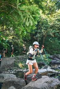 BIB: 
                            <button type="button" onclick="openModal(27982588)" class="btn btn-primary btn-sm float-right btn-popup" data-toggle="modal" data-target=".modal-high-quality">
                        <i class="fas fa-shopping-cart"></i> Add to Cart
                    </button>
                                            <button type="button" onclick="isThisMe(27982588, true)" class="btn btn-success btn-sm float-right btn-popup btn-isme hidden" data-toggle="tooltip" data-placement="bottom" title="นี่คือรูปของคุณใช่ไหม คลิกที่นี่เพื่อเอาเข้าอัลบั้ม">
                        <i class="fas fa-plus"></i> Add to album
                    </button>
                    <button type="button" onclick="isThisMe(27982588, false)" class="btn btn-warning btn-sm float-right btn-popup btn-isnotme hidden">
                        <i class="fas fa-ban"></i> Remove from album
                    </button>