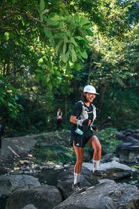 BIB: 
                            <button type="button" onclick="openModal(27983961)" class="btn btn-primary btn-sm float-right btn-popup" data-toggle="modal" data-target=".modal-high-quality">
                        <i class="fas fa-shopping-cart"></i> Add to Cart
                    </button>
                                            <button type="button" onclick="isThisMe(27983961, true)" class="btn btn-success btn-sm float-right btn-popup btn-isme hidden" data-toggle="tooltip" data-placement="bottom" title="นี่คือรูปของคุณใช่ไหม คลิกที่นี่เพื่อเอาเข้าอัลบั้ม">
                        <i class="fas fa-plus"></i> Add to album
                    </button>
                    <button type="button" onclick="isThisMe(27983961, false)" class="btn btn-warning btn-sm float-right btn-popup btn-isnotme hidden">
                        <i class="fas fa-ban"></i> Remove from album
                    </button>