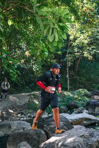 BIB: 
                            <button type="button" onclick="openModal(27985510)" class="btn btn-primary btn-sm float-right btn-popup" data-toggle="modal" data-target=".modal-high-quality">
                        <i class="fas fa-shopping-cart"></i> Add to Cart
                    </button>
                                            <button type="button" onclick="isThisMe(27985510, true)" class="btn btn-success btn-sm float-right btn-popup btn-isme hidden" data-toggle="tooltip" data-placement="bottom" title="นี่คือรูปของคุณใช่ไหม คลิกที่นี่เพื่อเอาเข้าอัลบั้ม">
                        <i class="fas fa-plus"></i> Add to album
                    </button>
                    <button type="button" onclick="isThisMe(27985510, false)" class="btn btn-warning btn-sm float-right btn-popup btn-isnotme hidden">
                        <i class="fas fa-ban"></i> Remove from album
                    </button>