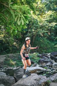 BIB: 
                            <button type="button" onclick="openModal(27982457)" class="btn btn-primary btn-sm float-right btn-popup" data-toggle="modal" data-target=".modal-high-quality">
                        <i class="fas fa-shopping-cart"></i> Add to Cart
                    </button>
                                            <button type="button" onclick="isThisMe(27982457, true)" class="btn btn-success btn-sm float-right btn-popup btn-isme hidden" data-toggle="tooltip" data-placement="bottom" title="นี่คือรูปของคุณใช่ไหม คลิกที่นี่เพื่อเอาเข้าอัลบั้ม">
                        <i class="fas fa-plus"></i> Add to album
                    </button>
                    <button type="button" onclick="isThisMe(27982457, false)" class="btn btn-warning btn-sm float-right btn-popup btn-isnotme hidden">
                        <i class="fas fa-ban"></i> Remove from album
                    </button>