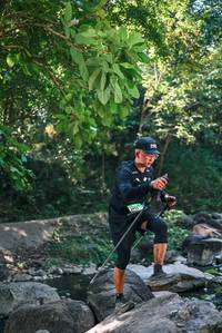 BIB: 
                            <button type="button" onclick="openModal(27986054)" class="btn btn-primary btn-sm float-right btn-popup" data-toggle="modal" data-target=".modal-high-quality">
                        <i class="fas fa-shopping-cart"></i> Add to Cart
                    </button>
                                            <button type="button" onclick="isThisMe(27986054, true)" class="btn btn-success btn-sm float-right btn-popup btn-isme hidden" data-toggle="tooltip" data-placement="bottom" title="นี่คือรูปของคุณใช่ไหม คลิกที่นี่เพื่อเอาเข้าอัลบั้ม">
                        <i class="fas fa-plus"></i> Add to album
                    </button>
                    <button type="button" onclick="isThisMe(27986054, false)" class="btn btn-warning btn-sm float-right btn-popup btn-isnotme hidden">
                        <i class="fas fa-ban"></i> Remove from album
                    </button>