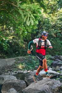 BIB: 
                            <button type="button" onclick="openModal(27982642)" class="btn btn-primary btn-sm float-right btn-popup" data-toggle="modal" data-target=".modal-high-quality">
                        <i class="fas fa-shopping-cart"></i> Add to Cart
                    </button>
                                            <button type="button" onclick="isThisMe(27982642, true)" class="btn btn-success btn-sm float-right btn-popup btn-isme hidden" data-toggle="tooltip" data-placement="bottom" title="นี่คือรูปของคุณใช่ไหม คลิกที่นี่เพื่อเอาเข้าอัลบั้ม">
                        <i class="fas fa-plus"></i> Add to album
                    </button>
                    <button type="button" onclick="isThisMe(27982642, false)" class="btn btn-warning btn-sm float-right btn-popup btn-isnotme hidden">
                        <i class="fas fa-ban"></i> Remove from album
                    </button>