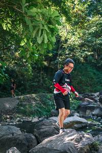 BIB: 
                            <button type="button" onclick="openModal(27985107)" class="btn btn-primary btn-sm float-right btn-popup" data-toggle="modal" data-target=".modal-high-quality">
                        <i class="fas fa-shopping-cart"></i> Add to Cart
                    </button>
                                            <button type="button" onclick="isThisMe(27985107, true)" class="btn btn-success btn-sm float-right btn-popup btn-isme hidden" data-toggle="tooltip" data-placement="bottom" title="นี่คือรูปของคุณใช่ไหม คลิกที่นี่เพื่อเอาเข้าอัลบั้ม">
                        <i class="fas fa-plus"></i> Add to album
                    </button>
                    <button type="button" onclick="isThisMe(27985107, false)" class="btn btn-warning btn-sm float-right btn-popup btn-isnotme hidden">
                        <i class="fas fa-ban"></i> Remove from album
                    </button>