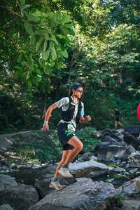 BIB: 
                            <button type="button" onclick="openModal(27982981)" class="btn btn-primary btn-sm float-right btn-popup" data-toggle="modal" data-target=".modal-high-quality">
                        <i class="fas fa-shopping-cart"></i> Add to Cart
                    </button>
                                            <button type="button" onclick="isThisMe(27982981, true)" class="btn btn-success btn-sm float-right btn-popup btn-isme hidden" data-toggle="tooltip" data-placement="bottom" title="นี่คือรูปของคุณใช่ไหม คลิกที่นี่เพื่อเอาเข้าอัลบั้ม">
                        <i class="fas fa-plus"></i> Add to album
                    </button>
                    <button type="button" onclick="isThisMe(27982981, false)" class="btn btn-warning btn-sm float-right btn-popup btn-isnotme hidden">
                        <i class="fas fa-ban"></i> Remove from album
                    </button>