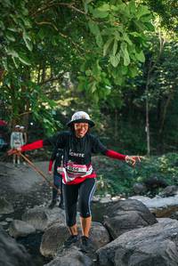 BIB: 
                            <button type="button" onclick="openModal(27982658)" class="btn btn-primary btn-sm float-right btn-popup" data-toggle="modal" data-target=".modal-high-quality">
                        <i class="fas fa-shopping-cart"></i> Add to Cart
                    </button>
                                            <button type="button" onclick="isThisMe(27982658, true)" class="btn btn-success btn-sm float-right btn-popup btn-isme hidden" data-toggle="tooltip" data-placement="bottom" title="นี่คือรูปของคุณใช่ไหม คลิกที่นี่เพื่อเอาเข้าอัลบั้ม">
                        <i class="fas fa-plus"></i> Add to album
                    </button>
                    <button type="button" onclick="isThisMe(27982658, false)" class="btn btn-warning btn-sm float-right btn-popup btn-isnotme hidden">
                        <i class="fas fa-ban"></i> Remove from album
                    </button>