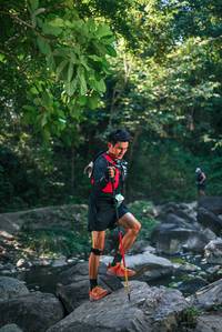 BIB: 
                            <button type="button" onclick="openModal(27983054)" class="btn btn-primary btn-sm float-right btn-popup" data-toggle="modal" data-target=".modal-high-quality">
                        <i class="fas fa-shopping-cart"></i> Add to Cart
                    </button>
                                            <button type="button" onclick="isThisMe(27983054, true)" class="btn btn-success btn-sm float-right btn-popup btn-isme hidden" data-toggle="tooltip" data-placement="bottom" title="นี่คือรูปของคุณใช่ไหม คลิกที่นี่เพื่อเอาเข้าอัลบั้ม">
                        <i class="fas fa-plus"></i> Add to album
                    </button>
                    <button type="button" onclick="isThisMe(27983054, false)" class="btn btn-warning btn-sm float-right btn-popup btn-isnotme hidden">
                        <i class="fas fa-ban"></i> Remove from album
                    </button>