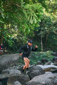 BIB: 
                            <button type="button" onclick="openModal(27982496)" class="btn btn-primary btn-sm float-right btn-popup" data-toggle="modal" data-target=".modal-high-quality">
                        <i class="fas fa-shopping-cart"></i> Add to Cart
                    </button>
                                            <button type="button" onclick="isThisMe(27982496, true)" class="btn btn-success btn-sm float-right btn-popup btn-isme hidden" data-toggle="tooltip" data-placement="bottom" title="นี่คือรูปของคุณใช่ไหม คลิกที่นี่เพื่อเอาเข้าอัลบั้ม">
                        <i class="fas fa-plus"></i> Add to album
                    </button>
                    <button type="button" onclick="isThisMe(27982496, false)" class="btn btn-warning btn-sm float-right btn-popup btn-isnotme hidden">
                        <i class="fas fa-ban"></i> Remove from album
                    </button>