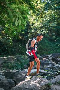 BIB: 
                            <button type="button" onclick="openModal(27985181)" class="btn btn-primary btn-sm float-right btn-popup" data-toggle="modal" data-target=".modal-high-quality">
                        <i class="fas fa-shopping-cart"></i> Add to Cart
                    </button>
                                            <button type="button" onclick="isThisMe(27985181, true)" class="btn btn-success btn-sm float-right btn-popup btn-isme hidden" data-toggle="tooltip" data-placement="bottom" title="นี่คือรูปของคุณใช่ไหม คลิกที่นี่เพื่อเอาเข้าอัลบั้ม">
                        <i class="fas fa-plus"></i> Add to album
                    </button>
                    <button type="button" onclick="isThisMe(27985181, false)" class="btn btn-warning btn-sm float-right btn-popup btn-isnotme hidden">
                        <i class="fas fa-ban"></i> Remove from album
                    </button>