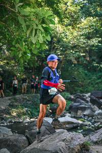 BIB: 
                            <button type="button" onclick="openModal(27982822)" class="btn btn-primary btn-sm float-right btn-popup" data-toggle="modal" data-target=".modal-high-quality">
                        <i class="fas fa-shopping-cart"></i> Add to Cart
                    </button>
                                            <button type="button" onclick="isThisMe(27982822, true)" class="btn btn-success btn-sm float-right btn-popup btn-isme hidden" data-toggle="tooltip" data-placement="bottom" title="นี่คือรูปของคุณใช่ไหม คลิกที่นี่เพื่อเอาเข้าอัลบั้ม">
                        <i class="fas fa-plus"></i> Add to album
                    </button>
                    <button type="button" onclick="isThisMe(27982822, false)" class="btn btn-warning btn-sm float-right btn-popup btn-isnotme hidden">
                        <i class="fas fa-ban"></i> Remove from album
                    </button>