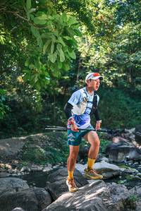 BIB: 
                            <button type="button" onclick="openModal(27985335)" class="btn btn-primary btn-sm float-right btn-popup" data-toggle="modal" data-target=".modal-high-quality">
                        <i class="fas fa-shopping-cart"></i> Add to Cart
                    </button>
                                            <button type="button" onclick="isThisMe(27985335, true)" class="btn btn-success btn-sm float-right btn-popup btn-isme hidden" data-toggle="tooltip" data-placement="bottom" title="นี่คือรูปของคุณใช่ไหม คลิกที่นี่เพื่อเอาเข้าอัลบั้ม">
                        <i class="fas fa-plus"></i> Add to album
                    </button>
                    <button type="button" onclick="isThisMe(27985335, false)" class="btn btn-warning btn-sm float-right btn-popup btn-isnotme hidden">
                        <i class="fas fa-ban"></i> Remove from album
                    </button>