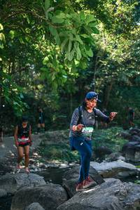 BIB: 
                            <button type="button" onclick="openModal(27983838)" class="btn btn-primary btn-sm float-right btn-popup" data-toggle="modal" data-target=".modal-high-quality">
                        <i class="fas fa-shopping-cart"></i> Add to Cart
                    </button>
                                            <button type="button" onclick="isThisMe(27983838, true)" class="btn btn-success btn-sm float-right btn-popup btn-isme hidden" data-toggle="tooltip" data-placement="bottom" title="นี่คือรูปของคุณใช่ไหม คลิกที่นี่เพื่อเอาเข้าอัลบั้ม">
                        <i class="fas fa-plus"></i> Add to album
                    </button>
                    <button type="button" onclick="isThisMe(27983838, false)" class="btn btn-warning btn-sm float-right btn-popup btn-isnotme hidden">
                        <i class="fas fa-ban"></i> Remove from album
                    </button>