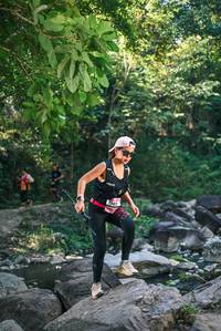 BIB: 
                            <button type="button" onclick="openModal(27982758)" class="btn btn-primary btn-sm float-right btn-popup" data-toggle="modal" data-target=".modal-high-quality">
                        <i class="fas fa-shopping-cart"></i> Add to Cart
                    </button>
                                            <button type="button" onclick="isThisMe(27982758, true)" class="btn btn-success btn-sm float-right btn-popup btn-isme hidden" data-toggle="tooltip" data-placement="bottom" title="นี่คือรูปของคุณใช่ไหม คลิกที่นี่เพื่อเอาเข้าอัลบั้ม">
                        <i class="fas fa-plus"></i> Add to album
                    </button>
                    <button type="button" onclick="isThisMe(27982758, false)" class="btn btn-warning btn-sm float-right btn-popup btn-isnotme hidden">
                        <i class="fas fa-ban"></i> Remove from album
                    </button>