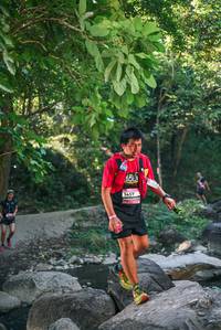 BIB: 
                            <button type="button" onclick="openModal(27982144)" class="btn btn-primary btn-sm float-right btn-popup" data-toggle="modal" data-target=".modal-high-quality">
                        <i class="fas fa-shopping-cart"></i> Add to Cart
                    </button>
                                            <button type="button" onclick="isThisMe(27982144, true)" class="btn btn-success btn-sm float-right btn-popup btn-isme hidden" data-toggle="tooltip" data-placement="bottom" title="นี่คือรูปของคุณใช่ไหม คลิกที่นี่เพื่อเอาเข้าอัลบั้ม">
                        <i class="fas fa-plus"></i> Add to album
                    </button>
                    <button type="button" onclick="isThisMe(27982144, false)" class="btn btn-warning btn-sm float-right btn-popup btn-isnotme hidden">
                        <i class="fas fa-ban"></i> Remove from album
                    </button>