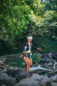 BIB: 
                            <button type="button" onclick="openModal(27983138)" class="btn btn-primary btn-sm float-right btn-popup" data-toggle="modal" data-target=".modal-high-quality">
                        <i class="fas fa-shopping-cart"></i> Add to Cart
                    </button>
                                            <button type="button" onclick="isThisMe(27983138, true)" class="btn btn-success btn-sm float-right btn-popup btn-isme hidden" data-toggle="tooltip" data-placement="bottom" title="นี่คือรูปของคุณใช่ไหม คลิกที่นี่เพื่อเอาเข้าอัลบั้ม">
                        <i class="fas fa-plus"></i> Add to album
                    </button>
                    <button type="button" onclick="isThisMe(27983138, false)" class="btn btn-warning btn-sm float-right btn-popup btn-isnotme hidden">
                        <i class="fas fa-ban"></i> Remove from album
                    </button>