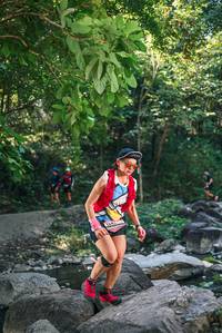 BIB: 
                            <button type="button" onclick="openModal(27982804)" class="btn btn-primary btn-sm float-right btn-popup" data-toggle="modal" data-target=".modal-high-quality">
                        <i class="fas fa-shopping-cart"></i> Add to Cart
                    </button>
                                            <button type="button" onclick="isThisMe(27982804, true)" class="btn btn-success btn-sm float-right btn-popup btn-isme hidden" data-toggle="tooltip" data-placement="bottom" title="นี่คือรูปของคุณใช่ไหม คลิกที่นี่เพื่อเอาเข้าอัลบั้ม">
                        <i class="fas fa-plus"></i> Add to album
                    </button>
                    <button type="button" onclick="isThisMe(27982804, false)" class="btn btn-warning btn-sm float-right btn-popup btn-isnotme hidden">
                        <i class="fas fa-ban"></i> Remove from album
                    </button>