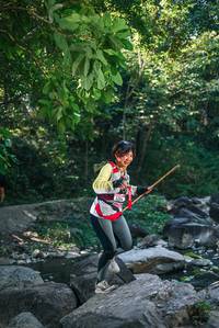 BIB: 
                            <button type="button" onclick="openModal(27982995)" class="btn btn-primary btn-sm float-right btn-popup" data-toggle="modal" data-target=".modal-high-quality">
                        <i class="fas fa-shopping-cart"></i> Add to Cart
                    </button>
                                            <button type="button" onclick="isThisMe(27982995, true)" class="btn btn-success btn-sm float-right btn-popup btn-isme hidden" data-toggle="tooltip" data-placement="bottom" title="นี่คือรูปของคุณใช่ไหม คลิกที่นี่เพื่อเอาเข้าอัลบั้ม">
                        <i class="fas fa-plus"></i> Add to album
                    </button>
                    <button type="button" onclick="isThisMe(27982995, false)" class="btn btn-warning btn-sm float-right btn-popup btn-isnotme hidden">
                        <i class="fas fa-ban"></i> Remove from album
                    </button>