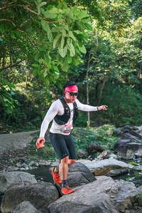 BIB: 
                            <button type="button" onclick="openModal(27982331)" class="btn btn-primary btn-sm float-right btn-popup" data-toggle="modal" data-target=".modal-high-quality">
                        <i class="fas fa-shopping-cart"></i> Add to Cart
                    </button>
                                            <button type="button" onclick="isThisMe(27982331, true)" class="btn btn-success btn-sm float-right btn-popup btn-isme hidden" data-toggle="tooltip" data-placement="bottom" title="นี่คือรูปของคุณใช่ไหม คลิกที่นี่เพื่อเอาเข้าอัลบั้ม">
                        <i class="fas fa-plus"></i> Add to album
                    </button>
                    <button type="button" onclick="isThisMe(27982331, false)" class="btn btn-warning btn-sm float-right btn-popup btn-isnotme hidden">
                        <i class="fas fa-ban"></i> Remove from album
                    </button>