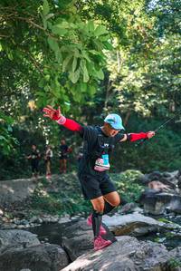 BIB: 
                            <button type="button" onclick="openModal(27985606)" class="btn btn-primary btn-sm float-right btn-popup" data-toggle="modal" data-target=".modal-high-quality">
                        <i class="fas fa-shopping-cart"></i> Add to Cart
                    </button>
                                            <button type="button" onclick="isThisMe(27985606, true)" class="btn btn-success btn-sm float-right btn-popup btn-isme hidden" data-toggle="tooltip" data-placement="bottom" title="นี่คือรูปของคุณใช่ไหม คลิกที่นี่เพื่อเอาเข้าอัลบั้ม">
                        <i class="fas fa-plus"></i> Add to album
                    </button>
                    <button type="button" onclick="isThisMe(27985606, false)" class="btn btn-warning btn-sm float-right btn-popup btn-isnotme hidden">
                        <i class="fas fa-ban"></i> Remove from album
                    </button>