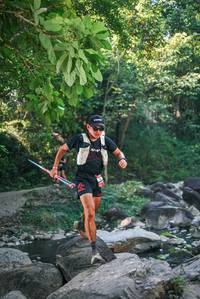 BIB: 
                            <button type="button" onclick="openModal(27982137)" class="btn btn-primary btn-sm float-right btn-popup" data-toggle="modal" data-target=".modal-high-quality">
                        <i class="fas fa-shopping-cart"></i> Add to Cart
                    </button>
                                            <button type="button" onclick="isThisMe(27982137, true)" class="btn btn-success btn-sm float-right btn-popup btn-isme hidden" data-toggle="tooltip" data-placement="bottom" title="นี่คือรูปของคุณใช่ไหม คลิกที่นี่เพื่อเอาเข้าอัลบั้ม">
                        <i class="fas fa-plus"></i> Add to album
                    </button>
                    <button type="button" onclick="isThisMe(27982137, false)" class="btn btn-warning btn-sm float-right btn-popup btn-isnotme hidden">
                        <i class="fas fa-ban"></i> Remove from album
                    </button>