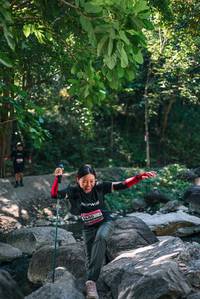 BIB: 
                            <button type="button" onclick="openModal(27985339)" class="btn btn-primary btn-sm float-right btn-popup" data-toggle="modal" data-target=".modal-high-quality">
                        <i class="fas fa-shopping-cart"></i> Add to Cart
                    </button>
                                            <button type="button" onclick="isThisMe(27985339, true)" class="btn btn-success btn-sm float-right btn-popup btn-isme hidden" data-toggle="tooltip" data-placement="bottom" title="นี่คือรูปของคุณใช่ไหม คลิกที่นี่เพื่อเอาเข้าอัลบั้ม">
                        <i class="fas fa-plus"></i> Add to album
                    </button>
                    <button type="button" onclick="isThisMe(27985339, false)" class="btn btn-warning btn-sm float-right btn-popup btn-isnotme hidden">
                        <i class="fas fa-ban"></i> Remove from album
                    </button>