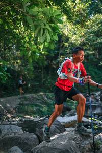 BIB: 
                            <button type="button" onclick="openModal(27984251)" class="btn btn-primary btn-sm float-right btn-popup" data-toggle="modal" data-target=".modal-high-quality">
                        <i class="fas fa-shopping-cart"></i> Add to Cart
                    </button>
                                            <button type="button" onclick="isThisMe(27984251, true)" class="btn btn-success btn-sm float-right btn-popup btn-isme hidden" data-toggle="tooltip" data-placement="bottom" title="นี่คือรูปของคุณใช่ไหม คลิกที่นี่เพื่อเอาเข้าอัลบั้ม">
                        <i class="fas fa-plus"></i> Add to album
                    </button>
                    <button type="button" onclick="isThisMe(27984251, false)" class="btn btn-warning btn-sm float-right btn-popup btn-isnotme hidden">
                        <i class="fas fa-ban"></i> Remove from album
                    </button>