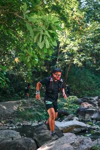 BIB: 
                            <button type="button" onclick="openModal(27985755)" class="btn btn-primary btn-sm float-right btn-popup" data-toggle="modal" data-target=".modal-high-quality">
                        <i class="fas fa-shopping-cart"></i> Add to Cart
                    </button>
                                            <button type="button" onclick="isThisMe(27985755, true)" class="btn btn-success btn-sm float-right btn-popup btn-isme hidden" data-toggle="tooltip" data-placement="bottom" title="นี่คือรูปของคุณใช่ไหม คลิกที่นี่เพื่อเอาเข้าอัลบั้ม">
                        <i class="fas fa-plus"></i> Add to album
                    </button>
                    <button type="button" onclick="isThisMe(27985755, false)" class="btn btn-warning btn-sm float-right btn-popup btn-isnotme hidden">
                        <i class="fas fa-ban"></i> Remove from album
                    </button>