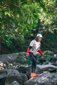 BIB: 
                            <button type="button" onclick="openModal(27985289)" class="btn btn-primary btn-sm float-right btn-popup" data-toggle="modal" data-target=".modal-high-quality">
                        <i class="fas fa-shopping-cart"></i> Add to Cart
                    </button>
                                            <button type="button" onclick="isThisMe(27985289, true)" class="btn btn-success btn-sm float-right btn-popup btn-isme hidden" data-toggle="tooltip" data-placement="bottom" title="นี่คือรูปของคุณใช่ไหม คลิกที่นี่เพื่อเอาเข้าอัลบั้ม">
                        <i class="fas fa-plus"></i> Add to album
                    </button>
                    <button type="button" onclick="isThisMe(27985289, false)" class="btn btn-warning btn-sm float-right btn-popup btn-isnotme hidden">
                        <i class="fas fa-ban"></i> Remove from album
                    </button>