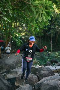 BIB: 
                            <button type="button" onclick="openModal(27982664)" class="btn btn-primary btn-sm float-right btn-popup" data-toggle="modal" data-target=".modal-high-quality">
                        <i class="fas fa-shopping-cart"></i> Add to Cart
                    </button>
                                            <button type="button" onclick="isThisMe(27982664, true)" class="btn btn-success btn-sm float-right btn-popup btn-isme hidden" data-toggle="tooltip" data-placement="bottom" title="นี่คือรูปของคุณใช่ไหม คลิกที่นี่เพื่อเอาเข้าอัลบั้ม">
                        <i class="fas fa-plus"></i> Add to album
                    </button>
                    <button type="button" onclick="isThisMe(27982664, false)" class="btn btn-warning btn-sm float-right btn-popup btn-isnotme hidden">
                        <i class="fas fa-ban"></i> Remove from album
                    </button>