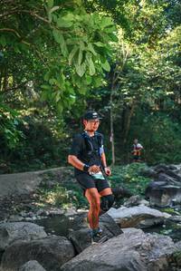 BIB: 
                            <button type="button" onclick="openModal(27982771)" class="btn btn-primary btn-sm float-right btn-popup" data-toggle="modal" data-target=".modal-high-quality">
                        <i class="fas fa-shopping-cart"></i> Add to Cart
                    </button>
                                            <button type="button" onclick="isThisMe(27982771, true)" class="btn btn-success btn-sm float-right btn-popup btn-isme hidden" data-toggle="tooltip" data-placement="bottom" title="นี่คือรูปของคุณใช่ไหม คลิกที่นี่เพื่อเอาเข้าอัลบั้ม">
                        <i class="fas fa-plus"></i> Add to album
                    </button>
                    <button type="button" onclick="isThisMe(27982771, false)" class="btn btn-warning btn-sm float-right btn-popup btn-isnotme hidden">
                        <i class="fas fa-ban"></i> Remove from album
                    </button>