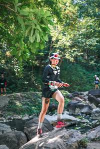 BIB: 
                            <button type="button" onclick="openModal(27985434)" class="btn btn-primary btn-sm float-right btn-popup" data-toggle="modal" data-target=".modal-high-quality">
                        <i class="fas fa-shopping-cart"></i> Add to Cart
                    </button>
                                            <button type="button" onclick="isThisMe(27985434, true)" class="btn btn-success btn-sm float-right btn-popup btn-isme hidden" data-toggle="tooltip" data-placement="bottom" title="นี่คือรูปของคุณใช่ไหม คลิกที่นี่เพื่อเอาเข้าอัลบั้ม">
                        <i class="fas fa-plus"></i> Add to album
                    </button>
                    <button type="button" onclick="isThisMe(27985434, false)" class="btn btn-warning btn-sm float-right btn-popup btn-isnotme hidden">
                        <i class="fas fa-ban"></i> Remove from album
                    </button>