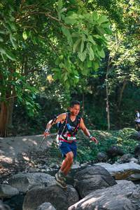 BIB: 
                            <button type="button" onclick="openModal(27985658)" class="btn btn-primary btn-sm float-right btn-popup" data-toggle="modal" data-target=".modal-high-quality">
                        <i class="fas fa-shopping-cart"></i> Add to Cart
                    </button>
                                            <button type="button" onclick="isThisMe(27985658, true)" class="btn btn-success btn-sm float-right btn-popup btn-isme hidden" data-toggle="tooltip" data-placement="bottom" title="นี่คือรูปของคุณใช่ไหม คลิกที่นี่เพื่อเอาเข้าอัลบั้ม">
                        <i class="fas fa-plus"></i> Add to album
                    </button>
                    <button type="button" onclick="isThisMe(27985658, false)" class="btn btn-warning btn-sm float-right btn-popup btn-isnotme hidden">
                        <i class="fas fa-ban"></i> Remove from album
                    </button>