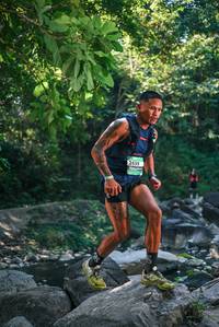 BIB: 
                            <button type="button" onclick="openModal(27983388)" class="btn btn-primary btn-sm float-right btn-popup" data-toggle="modal" data-target=".modal-high-quality">
                        <i class="fas fa-shopping-cart"></i> Add to Cart
                    </button>
                                            <button type="button" onclick="isThisMe(27983388, true)" class="btn btn-success btn-sm float-right btn-popup btn-isme hidden" data-toggle="tooltip" data-placement="bottom" title="นี่คือรูปของคุณใช่ไหม คลิกที่นี่เพื่อเอาเข้าอัลบั้ม">
                        <i class="fas fa-plus"></i> Add to album
                    </button>
                    <button type="button" onclick="isThisMe(27983388, false)" class="btn btn-warning btn-sm float-right btn-popup btn-isnotme hidden">
                        <i class="fas fa-ban"></i> Remove from album
                    </button>