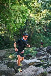 BIB: 
                            <button type="button" onclick="openModal(27982626)" class="btn btn-primary btn-sm float-right btn-popup" data-toggle="modal" data-target=".modal-high-quality">
                        <i class="fas fa-shopping-cart"></i> Add to Cart
                    </button>
                                            <button type="button" onclick="isThisMe(27982626, true)" class="btn btn-success btn-sm float-right btn-popup btn-isme hidden" data-toggle="tooltip" data-placement="bottom" title="นี่คือรูปของคุณใช่ไหม คลิกที่นี่เพื่อเอาเข้าอัลบั้ม">
                        <i class="fas fa-plus"></i> Add to album
                    </button>
                    <button type="button" onclick="isThisMe(27982626, false)" class="btn btn-warning btn-sm float-right btn-popup btn-isnotme hidden">
                        <i class="fas fa-ban"></i> Remove from album
                    </button>