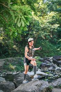 BIB: 
                            <button type="button" onclick="openModal(27982460)" class="btn btn-primary btn-sm float-right btn-popup" data-toggle="modal" data-target=".modal-high-quality">
                        <i class="fas fa-shopping-cart"></i> Add to Cart
                    </button>
                                            <button type="button" onclick="isThisMe(27982460, true)" class="btn btn-success btn-sm float-right btn-popup btn-isme hidden" data-toggle="tooltip" data-placement="bottom" title="นี่คือรูปของคุณใช่ไหม คลิกที่นี่เพื่อเอาเข้าอัลบั้ม">
                        <i class="fas fa-plus"></i> Add to album
                    </button>
                    <button type="button" onclick="isThisMe(27982460, false)" class="btn btn-warning btn-sm float-right btn-popup btn-isnotme hidden">
                        <i class="fas fa-ban"></i> Remove from album
                    </button>