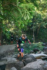 BIB: 
                            <button type="button" onclick="openModal(27982409)" class="btn btn-primary btn-sm float-right btn-popup" data-toggle="modal" data-target=".modal-high-quality">
                        <i class="fas fa-shopping-cart"></i> Add to Cart
                    </button>
                                            <button type="button" onclick="isThisMe(27982409, true)" class="btn btn-success btn-sm float-right btn-popup btn-isme hidden" data-toggle="tooltip" data-placement="bottom" title="นี่คือรูปของคุณใช่ไหม คลิกที่นี่เพื่อเอาเข้าอัลบั้ม">
                        <i class="fas fa-plus"></i> Add to album
                    </button>
                    <button type="button" onclick="isThisMe(27982409, false)" class="btn btn-warning btn-sm float-right btn-popup btn-isnotme hidden">
                        <i class="fas fa-ban"></i> Remove from album
                    </button>