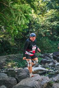 BIB: 
                            <button type="button" onclick="openModal(27982767)" class="btn btn-primary btn-sm float-right btn-popup" data-toggle="modal" data-target=".modal-high-quality">
                        <i class="fas fa-shopping-cart"></i> Add to Cart
                    </button>
                                            <button type="button" onclick="isThisMe(27982767, true)" class="btn btn-success btn-sm float-right btn-popup btn-isme hidden" data-toggle="tooltip" data-placement="bottom" title="นี่คือรูปของคุณใช่ไหม คลิกที่นี่เพื่อเอาเข้าอัลบั้ม">
                        <i class="fas fa-plus"></i> Add to album
                    </button>
                    <button type="button" onclick="isThisMe(27982767, false)" class="btn btn-warning btn-sm float-right btn-popup btn-isnotme hidden">
                        <i class="fas fa-ban"></i> Remove from album
                    </button>