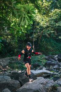 BIB: 
                            <button type="button" onclick="openModal(27983616)" class="btn btn-primary btn-sm float-right btn-popup" data-toggle="modal" data-target=".modal-high-quality">
                        <i class="fas fa-shopping-cart"></i> Add to Cart
                    </button>
                                            <button type="button" onclick="isThisMe(27983616, true)" class="btn btn-success btn-sm float-right btn-popup btn-isme hidden" data-toggle="tooltip" data-placement="bottom" title="นี่คือรูปของคุณใช่ไหม คลิกที่นี่เพื่อเอาเข้าอัลบั้ม">
                        <i class="fas fa-plus"></i> Add to album
                    </button>
                    <button type="button" onclick="isThisMe(27983616, false)" class="btn btn-warning btn-sm float-right btn-popup btn-isnotme hidden">
                        <i class="fas fa-ban"></i> Remove from album
                    </button>