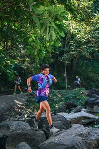 BIB: 
                            <button type="button" onclick="openModal(27983100)" class="btn btn-primary btn-sm float-right btn-popup" data-toggle="modal" data-target=".modal-high-quality">
                        <i class="fas fa-shopping-cart"></i> Add to Cart
                    </button>
                                            <button type="button" onclick="isThisMe(27983100, true)" class="btn btn-success btn-sm float-right btn-popup btn-isme hidden" data-toggle="tooltip" data-placement="bottom" title="นี่คือรูปของคุณใช่ไหม คลิกที่นี่เพื่อเอาเข้าอัลบั้ม">
                        <i class="fas fa-plus"></i> Add to album
                    </button>
                    <button type="button" onclick="isThisMe(27983100, false)" class="btn btn-warning btn-sm float-right btn-popup btn-isnotme hidden">
                        <i class="fas fa-ban"></i> Remove from album
                    </button>