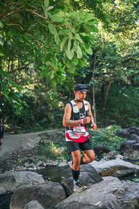 BIB: 
                            <button type="button" onclick="openModal(27982497)" class="btn btn-primary btn-sm float-right btn-popup" data-toggle="modal" data-target=".modal-high-quality">
                        <i class="fas fa-shopping-cart"></i> Add to Cart
                    </button>
                                            <button type="button" onclick="isThisMe(27982497, true)" class="btn btn-success btn-sm float-right btn-popup btn-isme hidden" data-toggle="tooltip" data-placement="bottom" title="นี่คือรูปของคุณใช่ไหม คลิกที่นี่เพื่อเอาเข้าอัลบั้ม">
                        <i class="fas fa-plus"></i> Add to album
                    </button>
                    <button type="button" onclick="isThisMe(27982497, false)" class="btn btn-warning btn-sm float-right btn-popup btn-isnotme hidden">
                        <i class="fas fa-ban"></i> Remove from album
                    </button>