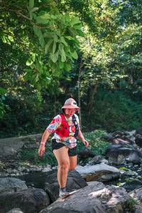 BIB: 
                            <button type="button" onclick="openModal(27984860)" class="btn btn-primary btn-sm float-right btn-popup" data-toggle="modal" data-target=".modal-high-quality">
                        <i class="fas fa-shopping-cart"></i> Add to Cart
                    </button>
                                            <button type="button" onclick="isThisMe(27984860, true)" class="btn btn-success btn-sm float-right btn-popup btn-isme hidden" data-toggle="tooltip" data-placement="bottom" title="นี่คือรูปของคุณใช่ไหม คลิกที่นี่เพื่อเอาเข้าอัลบั้ม">
                        <i class="fas fa-plus"></i> Add to album
                    </button>
                    <button type="button" onclick="isThisMe(27984860, false)" class="btn btn-warning btn-sm float-right btn-popup btn-isnotme hidden">
                        <i class="fas fa-ban"></i> Remove from album
                    </button>