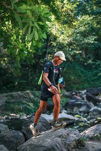 BIB: 
                            <button type="button" onclick="openModal(27984430)" class="btn btn-primary btn-sm float-right btn-popup" data-toggle="modal" data-target=".modal-high-quality">
                        <i class="fas fa-shopping-cart"></i> Add to Cart
                    </button>
                                            <button type="button" onclick="isThisMe(27984430, true)" class="btn btn-success btn-sm float-right btn-popup btn-isme hidden" data-toggle="tooltip" data-placement="bottom" title="นี่คือรูปของคุณใช่ไหม คลิกที่นี่เพื่อเอาเข้าอัลบั้ม">
                        <i class="fas fa-plus"></i> Add to album
                    </button>
                    <button type="button" onclick="isThisMe(27984430, false)" class="btn btn-warning btn-sm float-right btn-popup btn-isnotme hidden">
                        <i class="fas fa-ban"></i> Remove from album
                    </button>