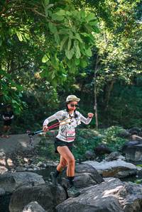 BIB: 
                            <button type="button" onclick="openModal(27985160)" class="btn btn-primary btn-sm float-right btn-popup" data-toggle="modal" data-target=".modal-high-quality">
                        <i class="fas fa-shopping-cart"></i> Add to Cart
                    </button>
                                            <button type="button" onclick="isThisMe(27985160, true)" class="btn btn-success btn-sm float-right btn-popup btn-isme hidden" data-toggle="tooltip" data-placement="bottom" title="นี่คือรูปของคุณใช่ไหม คลิกที่นี่เพื่อเอาเข้าอัลบั้ม">
                        <i class="fas fa-plus"></i> Add to album
                    </button>
                    <button type="button" onclick="isThisMe(27985160, false)" class="btn btn-warning btn-sm float-right btn-popup btn-isnotme hidden">
                        <i class="fas fa-ban"></i> Remove from album
                    </button>