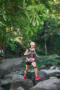 BIB: 
                            <button type="button" onclick="openModal(27982161)" class="btn btn-primary btn-sm float-right btn-popup" data-toggle="modal" data-target=".modal-high-quality">
                        <i class="fas fa-shopping-cart"></i> Add to Cart
                    </button>
                                            <button type="button" onclick="isThisMe(27982161, true)" class="btn btn-success btn-sm float-right btn-popup btn-isme hidden" data-toggle="tooltip" data-placement="bottom" title="นี่คือรูปของคุณใช่ไหม คลิกที่นี่เพื่อเอาเข้าอัลบั้ม">
                        <i class="fas fa-plus"></i> Add to album
                    </button>
                    <button type="button" onclick="isThisMe(27982161, false)" class="btn btn-warning btn-sm float-right btn-popup btn-isnotme hidden">
                        <i class="fas fa-ban"></i> Remove from album
                    </button>