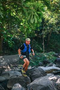 BIB: 
                            <button type="button" onclick="openModal(27984819)" class="btn btn-primary btn-sm float-right btn-popup" data-toggle="modal" data-target=".modal-high-quality">
                        <i class="fas fa-shopping-cart"></i> Add to Cart
                    </button>
                                            <button type="button" onclick="isThisMe(27984819, true)" class="btn btn-success btn-sm float-right btn-popup btn-isme hidden" data-toggle="tooltip" data-placement="bottom" title="นี่คือรูปของคุณใช่ไหม คลิกที่นี่เพื่อเอาเข้าอัลบั้ม">
                        <i class="fas fa-plus"></i> Add to album
                    </button>
                    <button type="button" onclick="isThisMe(27984819, false)" class="btn btn-warning btn-sm float-right btn-popup btn-isnotme hidden">
                        <i class="fas fa-ban"></i> Remove from album
                    </button>