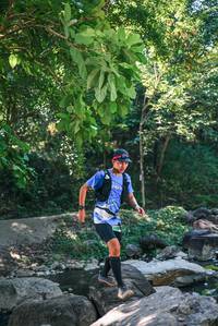 BIB: 
                            <button type="button" onclick="openModal(27985546)" class="btn btn-primary btn-sm float-right btn-popup" data-toggle="modal" data-target=".modal-high-quality">
                        <i class="fas fa-shopping-cart"></i> Add to Cart
                    </button>
                                            <button type="button" onclick="isThisMe(27985546, true)" class="btn btn-success btn-sm float-right btn-popup btn-isme hidden" data-toggle="tooltip" data-placement="bottom" title="นี่คือรูปของคุณใช่ไหม คลิกที่นี่เพื่อเอาเข้าอัลบั้ม">
                        <i class="fas fa-plus"></i> Add to album
                    </button>
                    <button type="button" onclick="isThisMe(27985546, false)" class="btn btn-warning btn-sm float-right btn-popup btn-isnotme hidden">
                        <i class="fas fa-ban"></i> Remove from album
                    </button>