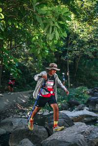 BIB: 
                            <button type="button" onclick="openModal(27983121)" class="btn btn-primary btn-sm float-right btn-popup" data-toggle="modal" data-target=".modal-high-quality">
                        <i class="fas fa-shopping-cart"></i> Add to Cart
                    </button>
                                            <button type="button" onclick="isThisMe(27983121, true)" class="btn btn-success btn-sm float-right btn-popup btn-isme hidden" data-toggle="tooltip" data-placement="bottom" title="นี่คือรูปของคุณใช่ไหม คลิกที่นี่เพื่อเอาเข้าอัลบั้ม">
                        <i class="fas fa-plus"></i> Add to album
                    </button>
                    <button type="button" onclick="isThisMe(27983121, false)" class="btn btn-warning btn-sm float-right btn-popup btn-isnotme hidden">
                        <i class="fas fa-ban"></i> Remove from album
                    </button>