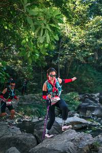 BIB: 
                            <button type="button" onclick="openModal(27983146)" class="btn btn-primary btn-sm float-right btn-popup" data-toggle="modal" data-target=".modal-high-quality">
                        <i class="fas fa-shopping-cart"></i> Add to Cart
                    </button>
                                            <button type="button" onclick="isThisMe(27983146, true)" class="btn btn-success btn-sm float-right btn-popup btn-isme hidden" data-toggle="tooltip" data-placement="bottom" title="นี่คือรูปของคุณใช่ไหม คลิกที่นี่เพื่อเอาเข้าอัลบั้ม">
                        <i class="fas fa-plus"></i> Add to album
                    </button>
                    <button type="button" onclick="isThisMe(27983146, false)" class="btn btn-warning btn-sm float-right btn-popup btn-isnotme hidden">
                        <i class="fas fa-ban"></i> Remove from album
                    </button>